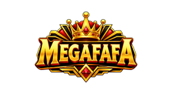 judi online batam